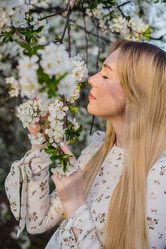 Similar image 21989959