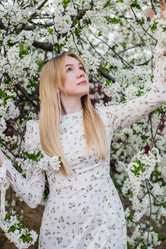 Similar image 21989960