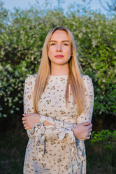 Similar image 21989961