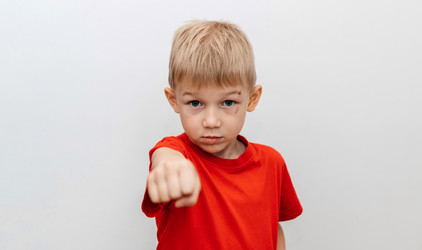 Similar image 21989964