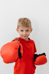 Similar image 21989965