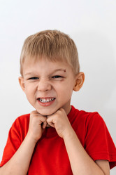 Similar image 21989966