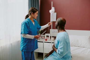 Similar image 21983214