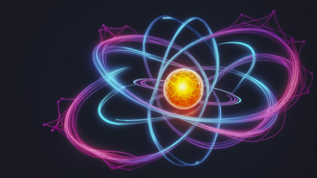 Similar image 21988738