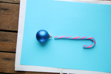 Similar image 21988941