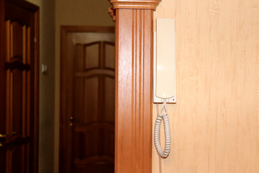 Similar image 21987829