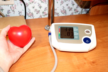 Similar image 21987830