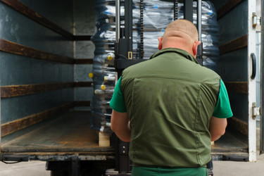 Similar image 21988946