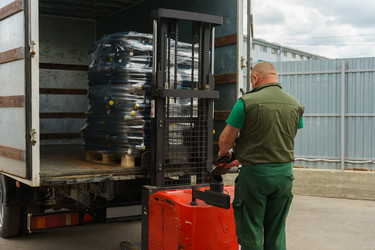 Similar image 21988947