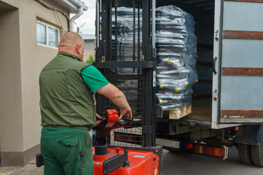 Similar image 21988948