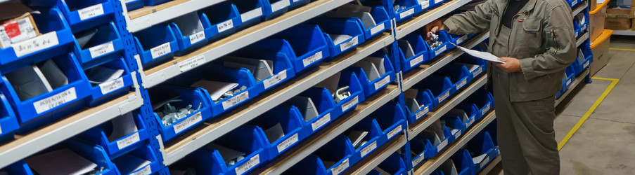 Similar image 21988741