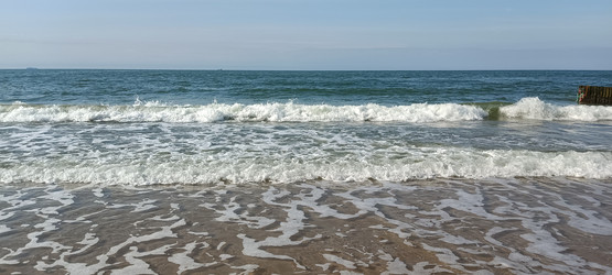 Similar image 21991478