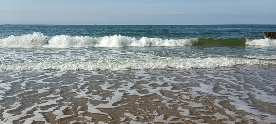 Similar image 21991479