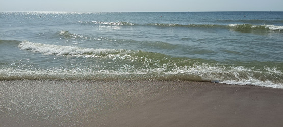 Similar image 21991480