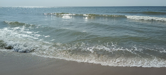 Similar image 21991481