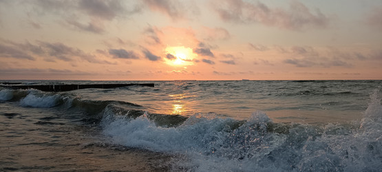 Similar image 21991483