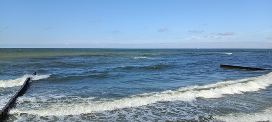 Similar image 21991485