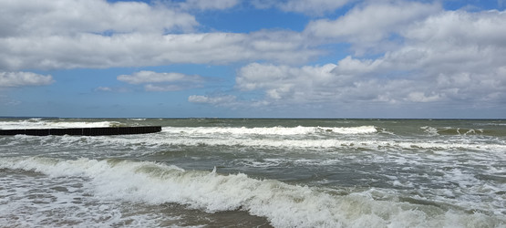 Similar image 21991486