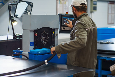 Similar image 21988949