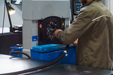 Similar image 21988950