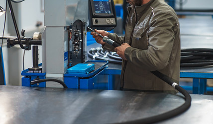 Similar image 21988951