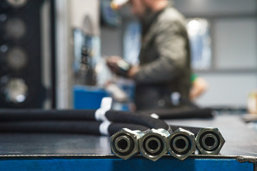 Similar image 21988952