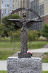 Similar image 21977806