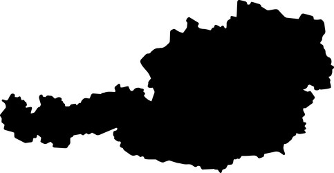 Similar image 21988522