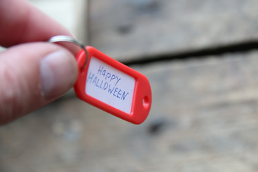 Similar image 21988956