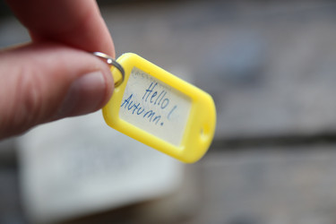 Similar image 21988957