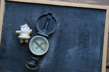 Similar image 21988962