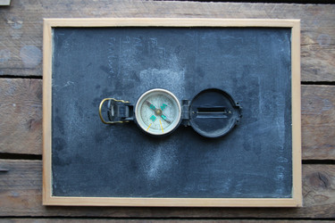 Similar image 21988963