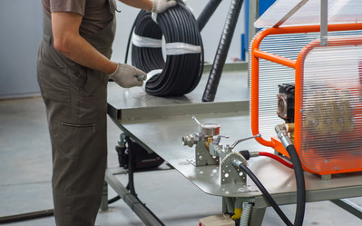 Similar image 21988965