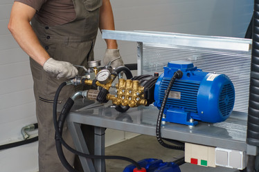 Similar image 21988966