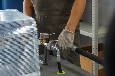 Similar image 21988746