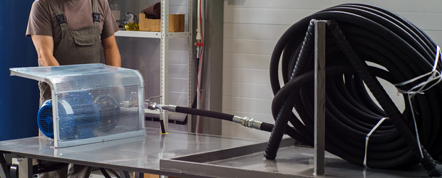 Similar image 21988747