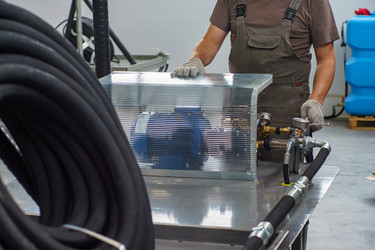 Similar image 21988748