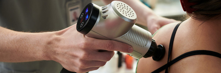 Similar image 21984525