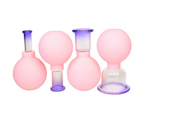 Similar image 21986428