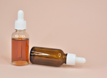 Similar image 21986429