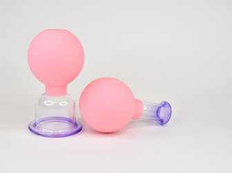 Similar image 21986430