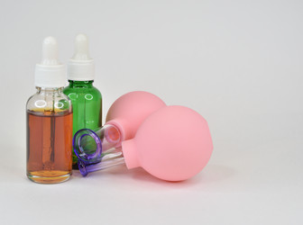 Similar image 21986432