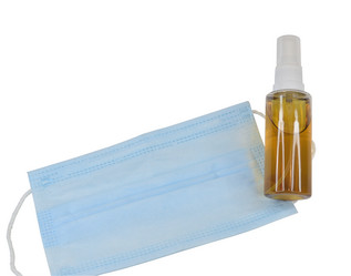 Similar image 21986433