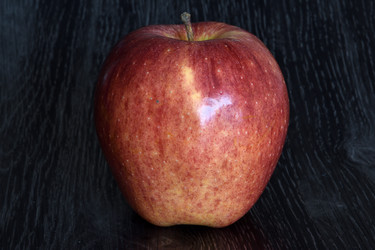 Similar image 21986438