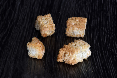 Similar image 21986441