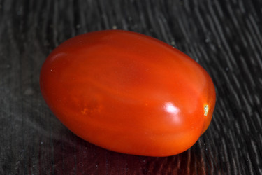 Similar image 21986442