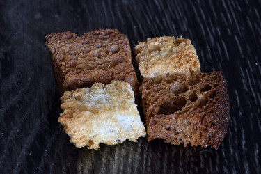 Similar image 21986627