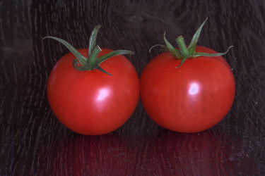 Similar image 21986628