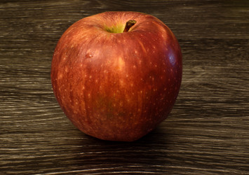 Similar image 21986630