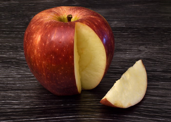 Similar image 21986631